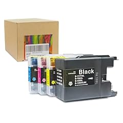 Aoj lc1280xl ink for sale  Delivered anywhere in UK