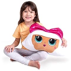 Franco kids bedding for sale  Delivered anywhere in USA 
