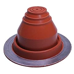 Flashers silicone high for sale  Delivered anywhere in USA 