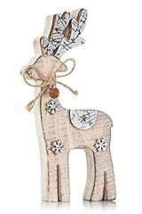 Zilo novelties reindeer for sale  Delivered anywhere in USA 