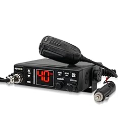 Retevis mb63a funkgerät gebraucht kaufen  Wird an jeden Ort in Deutschland