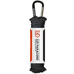 Gear aid 325 for sale  Delivered anywhere in USA 