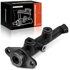 Premium brake master for sale  Delivered anywhere in USA 