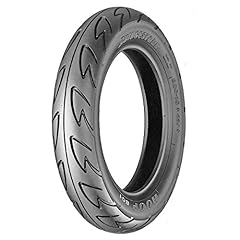 Bridgestone battlax 120 d'occasion  Livré partout en Belgiqu