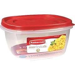 Rubbermaid 2049369 cup for sale  Delivered anywhere in USA 