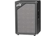 Aguilar 212 500w for sale  Delivered anywhere in USA 