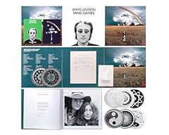 Mind games deluxe for sale  Delivered anywhere in USA 