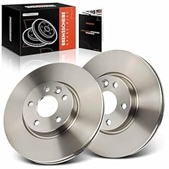 Frankberg brake disc for sale  Delivered anywhere in UK