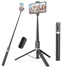 Selfie stick inch for sale  Delivered anywhere in USA 