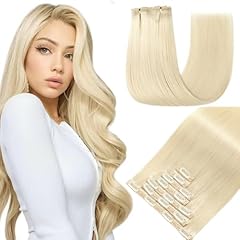 Gudozo clip extensions gebraucht kaufen  Wird an jeden Ort in Deutschland