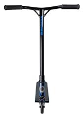 Blazer pro scooter for sale  Delivered anywhere in UK