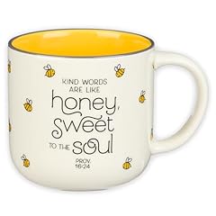 Christian art gifts for sale  Delivered anywhere in USA 