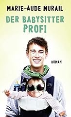 Der babysitter profi d'occasion  Livré partout en Belgiqu