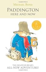 Paddington for sale  Delivered anywhere in USA 