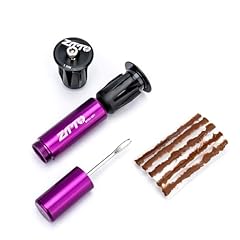 Ztto bicycle tubeless for sale  Delivered anywhere in USA 