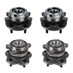 Parod 4pcs 513258 for sale  Delivered anywhere in USA 
