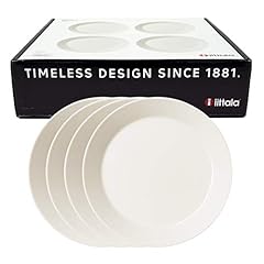 Iittala teema white for sale  Delivered anywhere in USA 