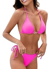 Evolyline brazilian bikini gebraucht kaufen  Wird an jeden Ort in Deutschland