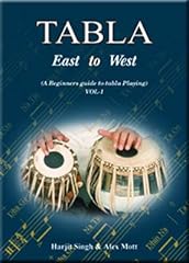 Tabla east west d'occasion  Livré partout en France