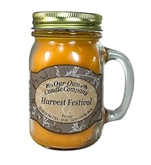 Candle company harvest for sale  Delivered anywhere in USA 