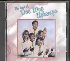 Best doo wop d'occasion  Livré partout en Belgiqu