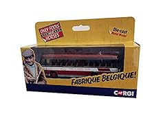 Fools horses plaxton for sale  Delivered anywhere in UK