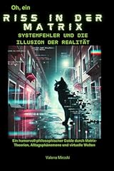 Ein riss der d'occasion  Livré partout en France