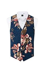 Dobell mens blue for sale  Delivered anywhere in UK