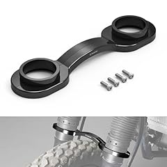 Nicecnc fork brace for sale  Delivered anywhere in UK