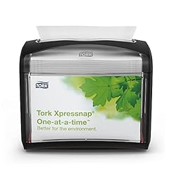 Tork xpressnap napkin for sale  Delivered anywhere in USA 