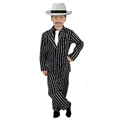 Childs 1920 gangster for sale  Delivered anywhere in UK
