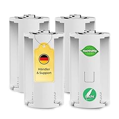 Batterieadapter akku adapter gebraucht kaufen  Wird an jeden Ort in Deutschland