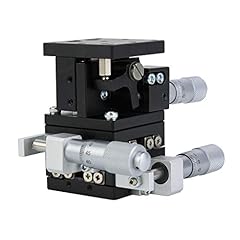 Xyz linear stage for sale  Delivered anywhere in UK