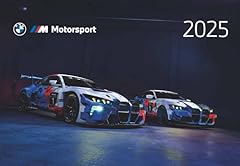 Arti promotion bmw gebraucht kaufen  Wird an jeden Ort in Deutschland