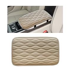 Wevdn car center for sale  Delivered anywhere in USA 