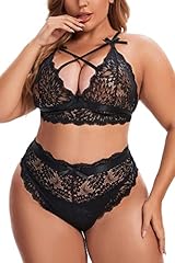 Aranmei plus size for sale  Delivered anywhere in UK