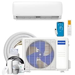 Mrcool easy pro for sale  Delivered anywhere in USA 