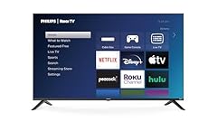Philips roku ultra for sale  Delivered anywhere in USA 