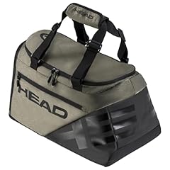Head unisex adult usato  Spedito ovunque in Italia 