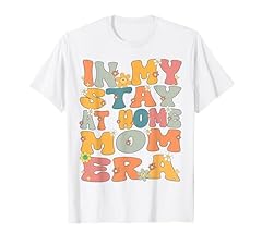 Stay home mom for sale  Delivered anywhere in USA 