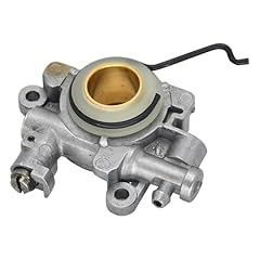 Lavas oil pump for sale  Delivered anywhere in UK