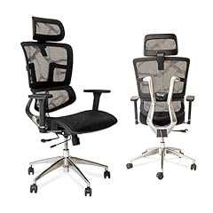 Ergomax ergonomischer verstell gebraucht kaufen  Wird an jeden Ort in Deutschland