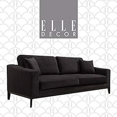 Elle decor olivia for sale  Delivered anywhere in USA 