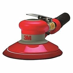 Self generated vacuum for sale  Delivered anywhere in USA 