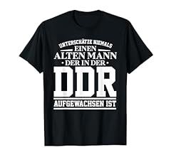 Ddr ssi stdeutschland gebraucht kaufen  Wird an jeden Ort in Deutschland