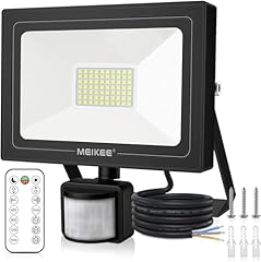 Meikee 60w led gebraucht kaufen  Wird an jeden Ort in Deutschland