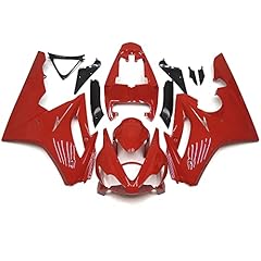 Abs plastic motorcycle for sale  Delivered anywhere in USA 