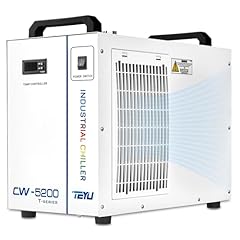 Cloudray water chiller for sale  Delivered anywhere in USA 