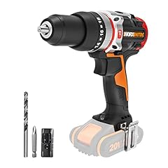 Worx nitro 18v for sale  Delivered anywhere in UK