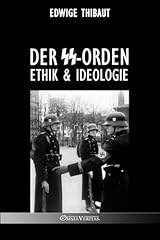 Rden ethik ideologie gebraucht kaufen  Wird an jeden Ort in Deutschland